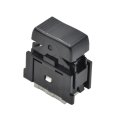 Window Control Switch Power Window Switch Fit For Toyota 4 Runner Camry Crown Cressida Corona Car...