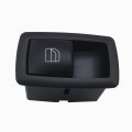 Window Control Switch Power Window Switch For Mercedes-Benz 2006-2013 W251 W169 W245 X164 W164 OE...