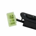 Window Switch Button Power Window Lifter Control Switch Button 93691-43600 Fit For HYUNDAI H100 B...