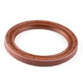 O-ring Seal For Automatic Transmission 221225 Edge Seal 226430 For Peugeot AL4 206 207 208 2008