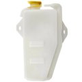 OEM 52027984 For Jeep Cherokee 1991-2001 Comanche 91-92 Engine Coolant Recovery Reservoir Tank
