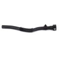 Oil Vapor Circulation Pipe For Peugeot 307 Citroen Triumph Sega Canister Outlet Pipe 308