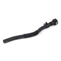 Oil Vapor Circulation Pipe For Peugeot 307 Citroen Triumph Sega Canister Outlet Pipe 308