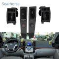 Original Car A/C Air Conditioning Vent Front Dash Panel Dash Air Vent Outlet For Hyundai Veracruz