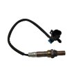 Oxygen Sensor For Opel Astra OEM 12617648