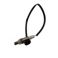 Oxygen Sensor For G-M C-hevy C-hevrolet 79-02 96864850