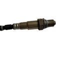 Oxygen sensor for BMW 1series E87 3series E90 E91 7series E65 E66