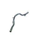 PIPE-HEATER Cooling Temperature Control w/ Hoses For KIA CERATO 2013-2015 254572E000 25457-2E000