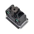 Pasenger Window Switch Assembly For Mercedes Benz CLA CLS E CL W166 X166 W156 W264 ML350 ML50 GLE...