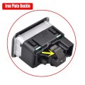 Pasenger Window Switch Assembly For Mercedes Benz CLA CLS E CL W166 X166 W156 W264 ML350 ML50 GLE...