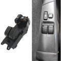 Power Master Electric Window Control Switch Regulator Button Console For Toyota Corolla Verso 200...