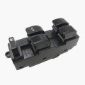 Power Right Drive Side Window Lifter Master Control Switch 84820-B0010 For Toyota Avanza Sparky C...