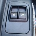 Power Window Control Switch Button 735461275 For Peugeot Bipper Tepee Citroen Nemo Fiat Fiorino F...