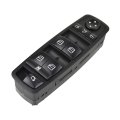 Power Window Control Switch Regulator Master Button 2518300590 A2518300590 For Mercedes-Benz W251...