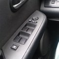 Power Window Master Control Switch Button Lifter for Mazda 6 GH 2007 2008 2009 2010 2011 2012 201...