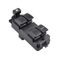Power Window Master Regulator Switch For Mazda 3 2004 -2019 Lifter Master Control Switch Button B...