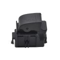 Power Window Switch Control 84810-32070 For Toyota STARLET CAMRY 4RUNNER PICKUP LAND CRUISER CORO...