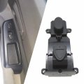 35760-SNA-A02 Front Right Side Power Master Door Window Button Switch For 2005-2009 Honda Civic 3...