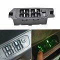 Car Electric Power Window Master Button For Daewoo Glass Lifter Switch 96179137 96179135 96210779...