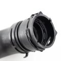 Radiaor Coolant Hose LR039258 For Land Rover