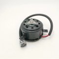 Radiator Cooling Fan Motor for Kia K5 2011-2013 253863R170 25386-3R170