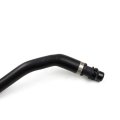 Radiator Hose 11531438632 For BMW E38 E39 520i 525i 528i 530i 1995-2004 Auto Parts