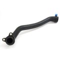 Radiator Hose Water Pipe Hose For 11537580969 BMW F07 F10 F11 F01 F02 N54 N55