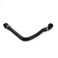 Radiator Water Pipe 17127508014 For BMW 7 Series E65 E66 Return Pipe