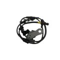 Rear Right ABS Wheel Speed Sensor For TUCSON 15-17 95681D3000 95681-D3000