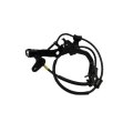 Rear Right  ABS Wheel Speed Sensor for SORENTO 15-17 95681C5000 95681-C5000