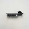 Rear Trunk Switch Button Handle Press Switch For HYUNDAI Elantra AD 2017 2018 81260F2010 81260-F2010