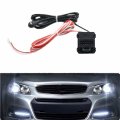 Car Auto Headlight Sensor Automatic Headlight Control Module for Chevrolet Cruze Malibu Aveo TRAX