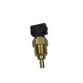 Car Water Coolant Temperature Sensor for JAC J3 J3S J3 Turin J5 J6 4GB 1.3L 1.5L VVT Engine