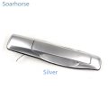 For Dfm Succe Car Front Middle Outer Door Handle Outside Door Knob