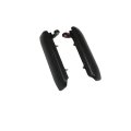 For Nissan pickup Pathfinder D21 D22 Sentra Car Outer Door Handle