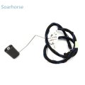 Fuel Tank Level Float Sensor For Nissan Qashqai J10 X-trail T31 Renault Koleos 4WD Fuel Gauge Sender