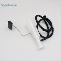 Fuel Tank Level Float Sensor For Nissan Qashqai J10 X-trail T31 Renault Koleos 4WD Fuel Gauge Sender