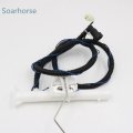 Fuel Tank Level Float Sensor For Nissan Qashqai J10 X-trail T31 Renault Koleos 4WD Fuel Gauge Sender