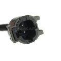 Speed Sensor Assy Speed meter Transmission Gearbox Vechile RPM 2501074P01 For NISSAN D21 NAVARA 4...