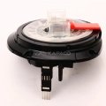 Steering wheel Train Cable Sub-Assy For  Mercedes Benz C-Class C 220 CDI W204