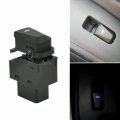 Suitable For The Front Right,Rear Left and Rear Right Window Button Switch For Hyundai IX35 TUCSO...