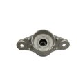 Suspension Strut Support Bearing Rear For HYUNDAI 55330-F2100 55330F2100