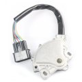 Transfer  A/T Case Inhibitor Neutral Safety Switch MR263257 8604A015 For Mitsubishi Pajero