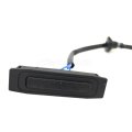 Trunk Switch Opener For Nissan TEANA 2008