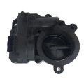 Intake Throttle Assembly 163672 V862418980 for Peugeot 3008 308 408 508 5008 Citroen C3 C4 C5 C6