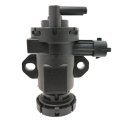 Vaccum Turbo boost Pressure converter Solenoid valve For Ford Ranger &amp; Mazda BT-50 Pickup