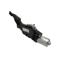 WIPER MOTOR HINTEN MANDO FOR HYUNDAI I30 98710-2L100 987102L100