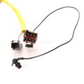 Warning Contact Train Cable Assy wire Slip Ring SPRG For Ford Ranger 98-03 Ford Explorer 99-01 Me...