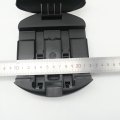 Warning Triangle Mount Plastic Bracket Holder Clip For Mercedes-Benz W204 W212 W218 C/E/CLS CLASS