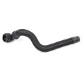 Water Pipe For Dongfeng Peugeot 308 308S 408 4008 Citroen C5 Winner P84 1.6T Water Supply Pipe